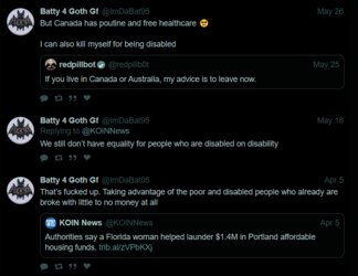 Disabled Tweet 2.png Disabled Tweet 2.png