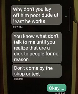 Joseph Text 1.jpg Joseph Text 1.jpg