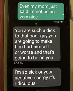 Joseph Text 2.jpg Joseph Text 2.jpg