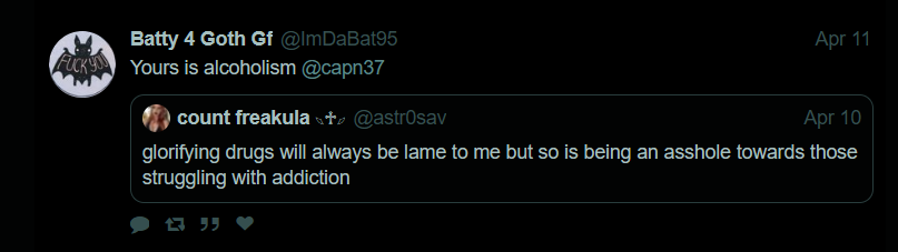 Joseph Tweet 2.png Joseph Tweet 2.png