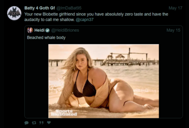Joseph Tweet 3.png Joseph Tweet 3.png