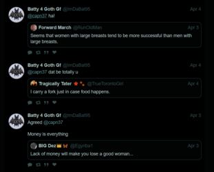 Joseph Tweet 4.png Joseph Tweet 4.png
