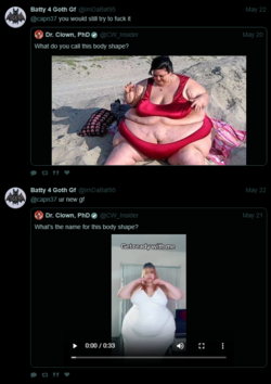 Joseph Tweet 5.png Joseph Tweet 5.png