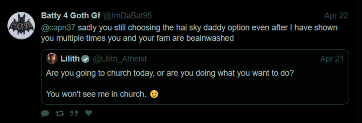 Joseph Tweet 6.png Joseph Tweet 6.png