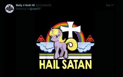 Joseph Tweet 7.png Joseph Tweet 7.png