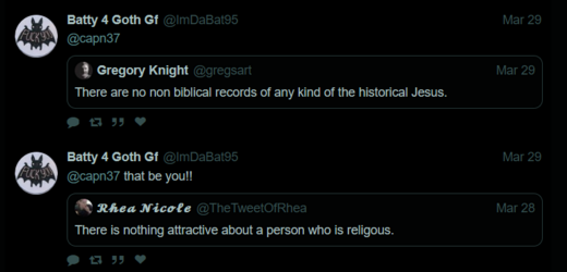 Joseph Tweet 11.png Joseph Tweet 11.png