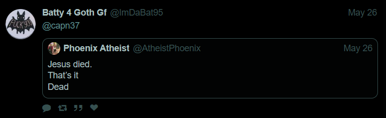 Joseph Tweet 12.png Joseph Tweet 12.png