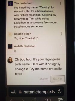 Satanic Temple 1.jpg Satanic Temple 1.jpg
