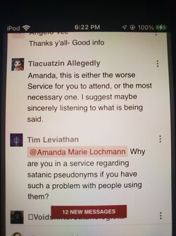 Satanic Temple 2.jpg Satanic Temple 2.jpg