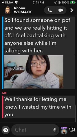 Snapchat 1.jpg Snapchat 1.jpg