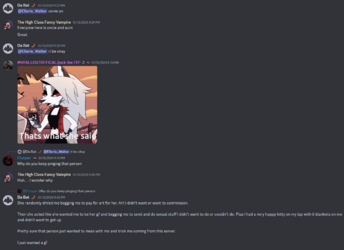 Discord Messages 1.png Discord Messages 1.png