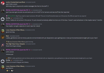 Discord Messages 3.png Discord Messages 3.png