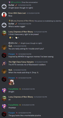 Discord Messages 5.png Discord Messages 5.png