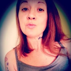 ronda_neels_old_twitter_pic_of_the_del_acct.jpeg ronda_neels_old_twitter_pic_of_the_del_acct.jpeg