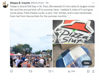 1717390122072.png 1717390122072.png