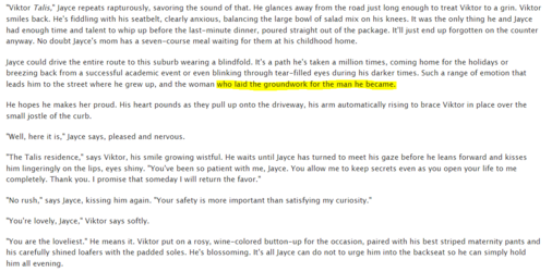 wedding vows 2.PNG wedding vows 2.PNG