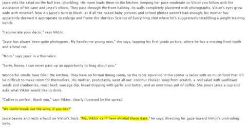 wedding vows 4.PNG wedding vows 4.PNG