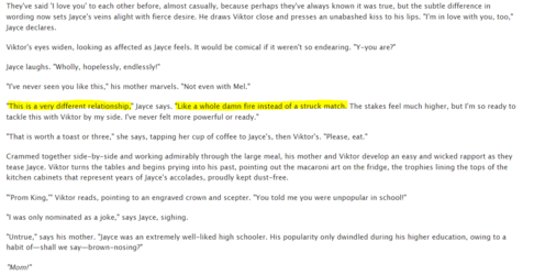 wedding vows 8.PNG wedding vows 8.PNG