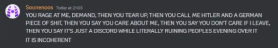 hitler.png hitler.png