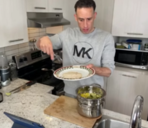 nader in sweaTSHIRT.png nader in sweaTSHIRT.png