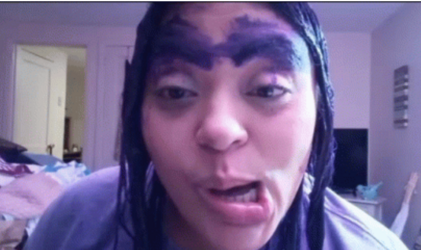 jessica hair dye.png jessica hair dye.png