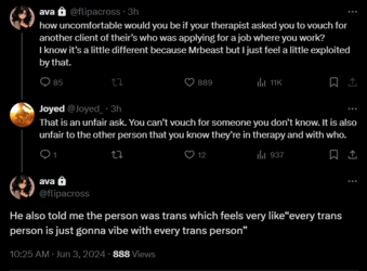 FireShot Capture 1982 - ava on X_ _@Joyed_ He also told me the person was trans which feels _ ...png FireShot Capture 1982 - ava on X_ _@Joyed_ He also told me the person was trans which feels _ ...png