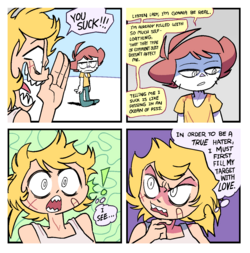 GPE-tKaXwAA1LL6.png GPE-tKaXwAA1LL6.png
