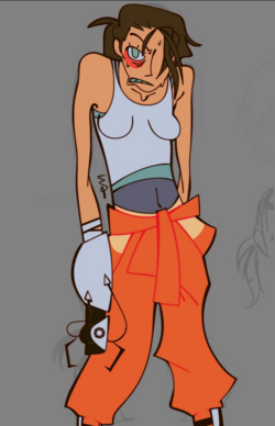 F9t5cgIasAAuQZx.png F9t5cgIasAAuQZx.png