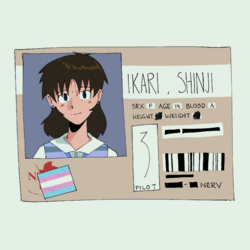 GPKk0t2akAAIuHi.png GPKk0t2akAAIuHi.png