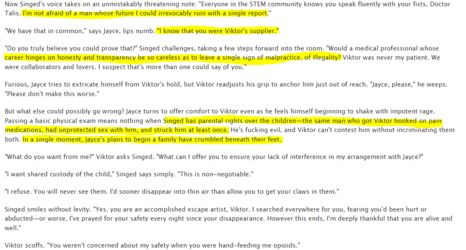 baby daddy 2.PNG baby daddy 2.PNG