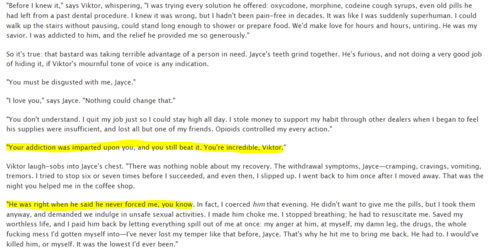 baby daddy 5.PNG baby daddy 5.PNG