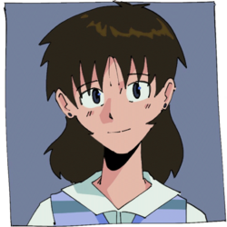 GPKk0t2akAAIuHi_0001_Layer-1.png GPKk0t2akAAIuHi_0001_Layer-1.png