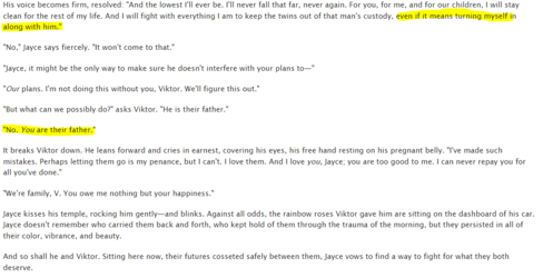 baby daddy 6.PNG baby daddy 6.PNG