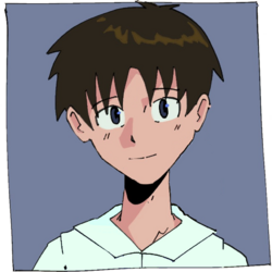 Layer 1 copy.png Layer 1 copy.png