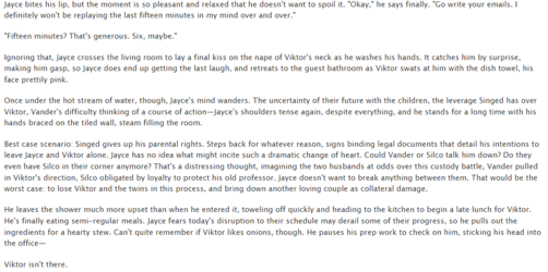 armchair sex 4.PNG armchair sex 4.PNG