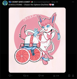 FireShot Capture 2032 - Posts liked by 💫🌈KOGMAW⚡🫧 (@sylzagoon) _ X - twitter.com.png FireShot Capture 2032 - Posts liked by 💫🌈KOGMAW⚡🫧 (@sylzagoon) _ X - twitter.com.png
