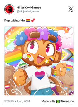 GPCEEuYWcAAQTWk.png GPCEEuYWcAAQTWk.png