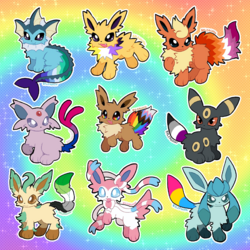 GPF3Sv0XUAARA84.png GPF3Sv0XUAARA84.png