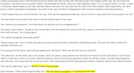 gone baby gone.PNG gone baby gone.PNG
