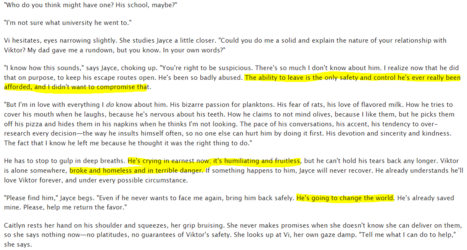 gone baby gone 3.PNG gone baby gone 3.PNG
