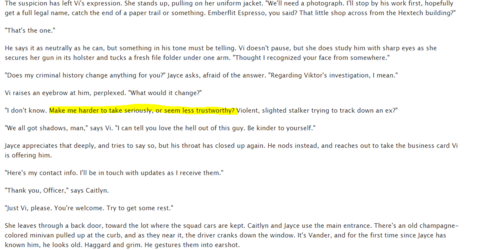 gone baby gone 4.PNG gone baby gone 4.PNG