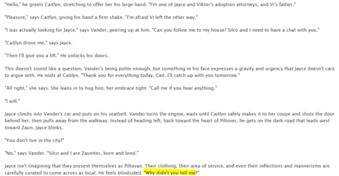 gone baby gone 5.PNG gone baby gone 5.PNG