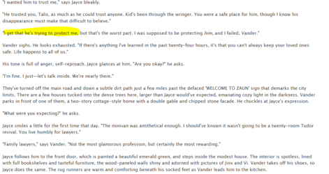 gone baby gone 7.PNG gone baby gone 7.PNG