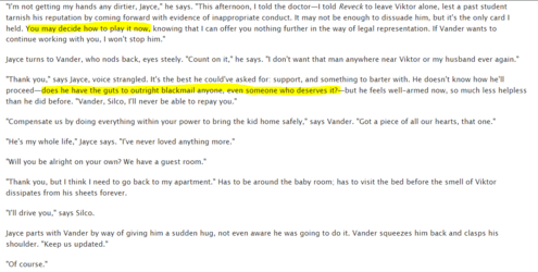 doctor issues 5.PNG doctor issues 5.PNG