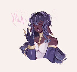 tumblr_1c8c1f8c0d138714456a5f4c54394aa3_ba6152e1_2048.jpg tumblr_1c8c1f8c0d138714456a5f4c54394aa3_ba6152e1_2048.jpg