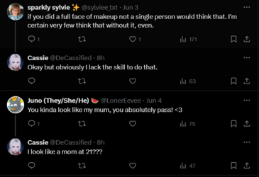 FireShot Capture 2048 - Cassie (@DeCassified) _ X - twitter.com.png FireShot Capture 2048 - Cassie (@DeCassified) _ X - twitter.com.png
