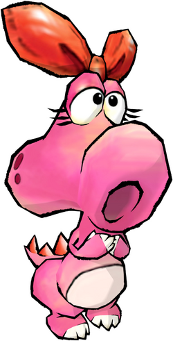 1717652647072.png 1717652647072.png