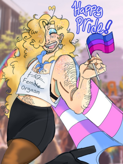 GPBBDEZXkAATR-V.png GPBBDEZXkAATR-V.png