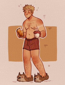 tumblr_03e694919bac9d2ca2f18b1309218593_6e7eab6e_1280.jpg tumblr_03e694919bac9d2ca2f18b1309218593_6e7eab6e_1280.jpg