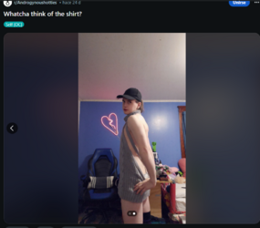 1717706148294.png 1717706148294.png
